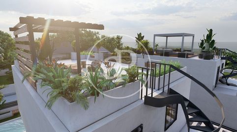 Foto 5 de Residencial en venta en Son Serra de Marina, Santa Margalida