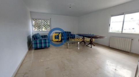 Foto 4 de Casa o chalet en venta en Tercia, Lorca