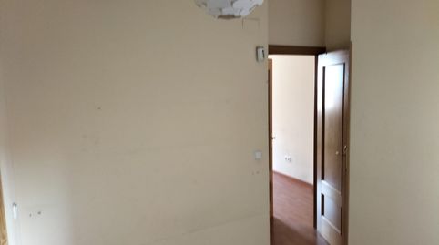 Photo 4 of Flat for sale in Collado de las Vertientes, 15, San Diego, Madrid Capital