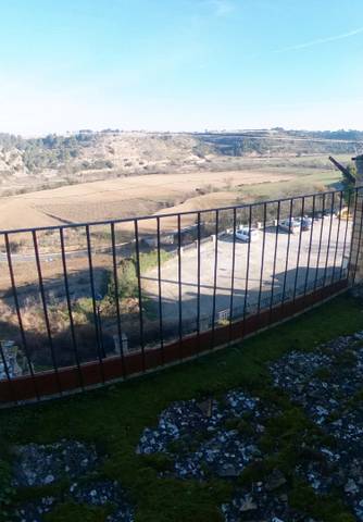 Casa adosada en Venta en Carrer Portal-masdebondia en Montornès de Segarra