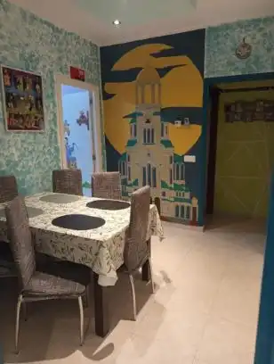 Flat with lift for sale in Tàrrega, imagen 3