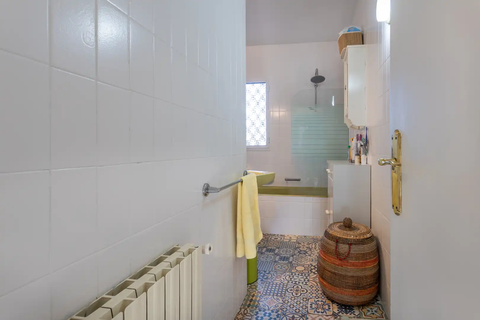 Villa avec terrasse à vendre à Calle San Juan, imagen 30