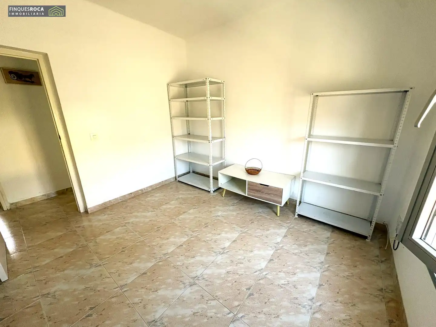 Habitación de Piso en venta en Amposta con Aire acondicionado, Calefacción y Alarma