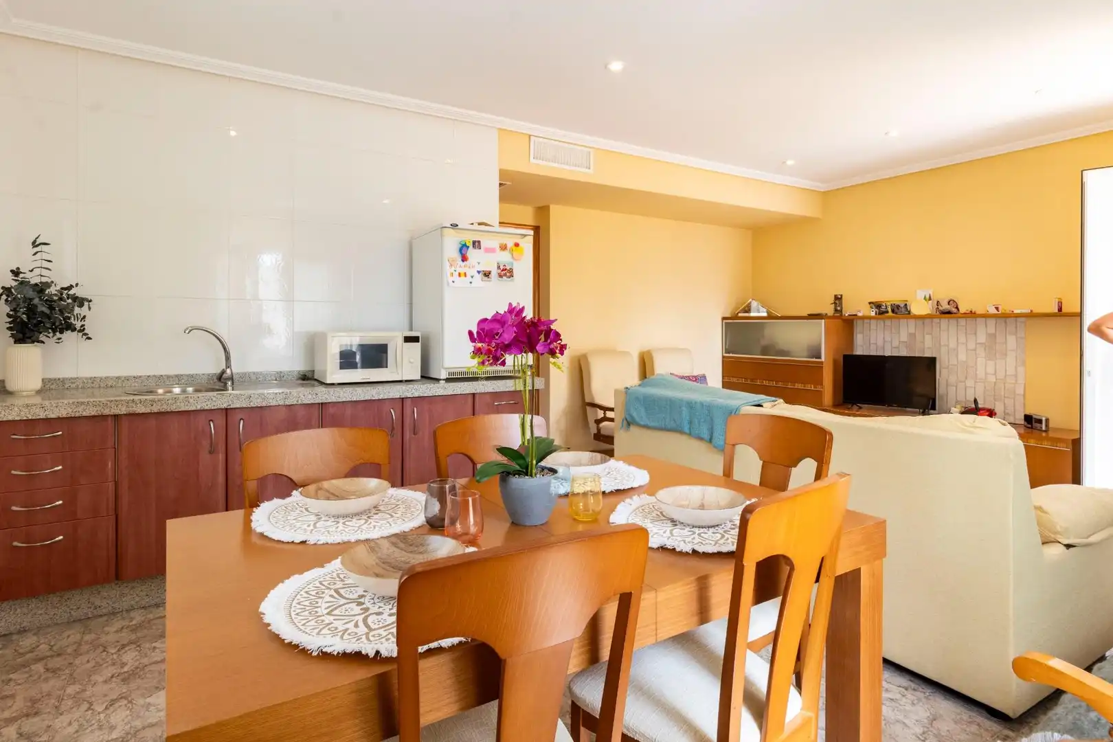 Chalet con terraza en venta en Los Conejos, imagen 11