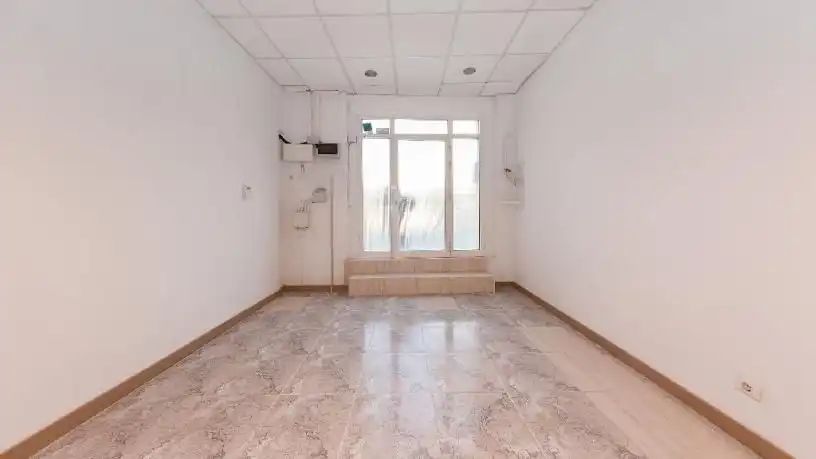 Doppelhaushälfte zum Verkauf in calle Ramon y Cajal, imagen 2