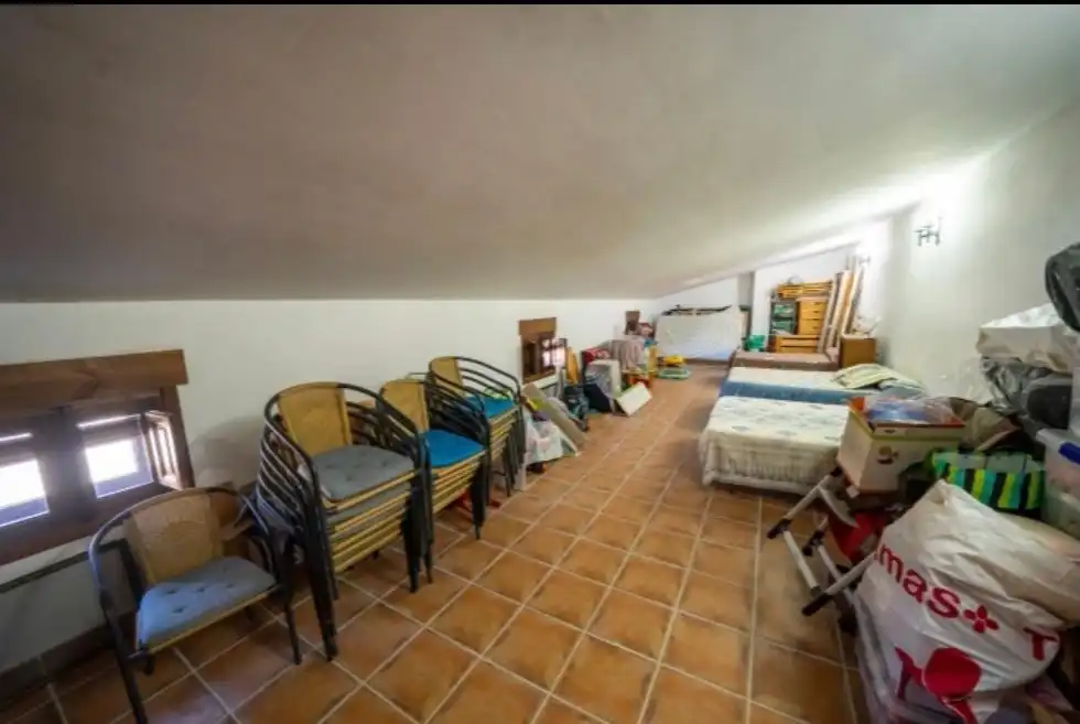 Villa in vendita a Cantoria, imagen 24