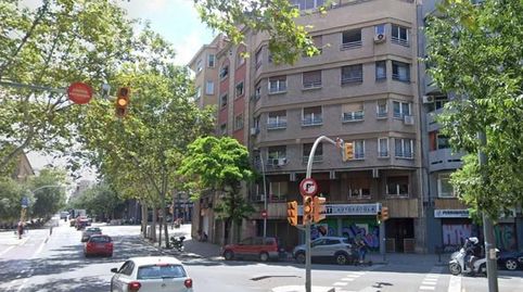Foto 2 de Piso en venta en Navas, Barcelona Capital
