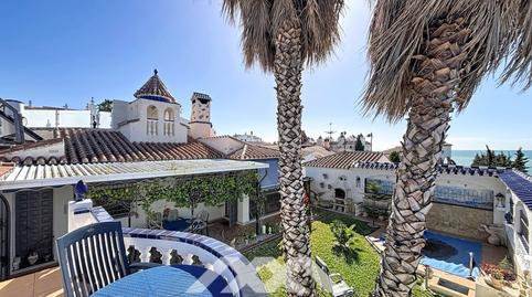 Photo 5 of House or chalet for sale in Arrabal Ur 1 Mezquitilla (mezquitilla), Mezquitilla, Vélez-Málaga