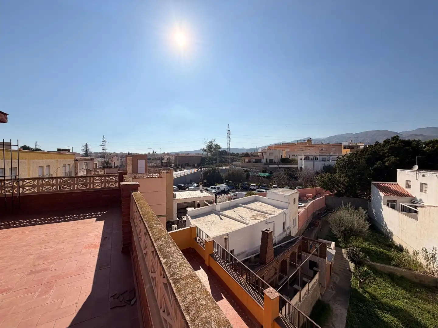 Casa en venda a Huércal de Almería, imagen 36