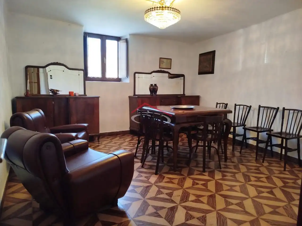 Casa con giardino in vendita a El Valle, imagen 10
