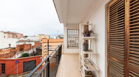 Photo 5 of Flat for sale in Les Creus, Pineda de Mar