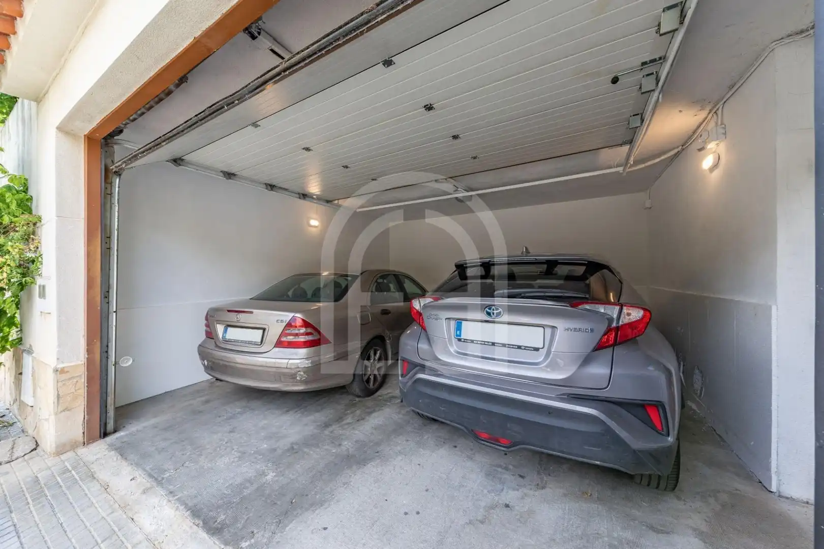 Casa en venta en Sant Fost de Campsentelles, imagen 44