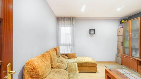 Foto 3 de Piso en venta en Calle de Eleuterio Quintanilla, 27, Llano, Gijón