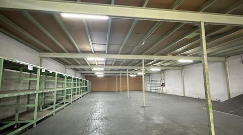 Photo 2 of Industrial buildings to rent in La Cuesta -Finca España, Santa Cruz de Tenerife