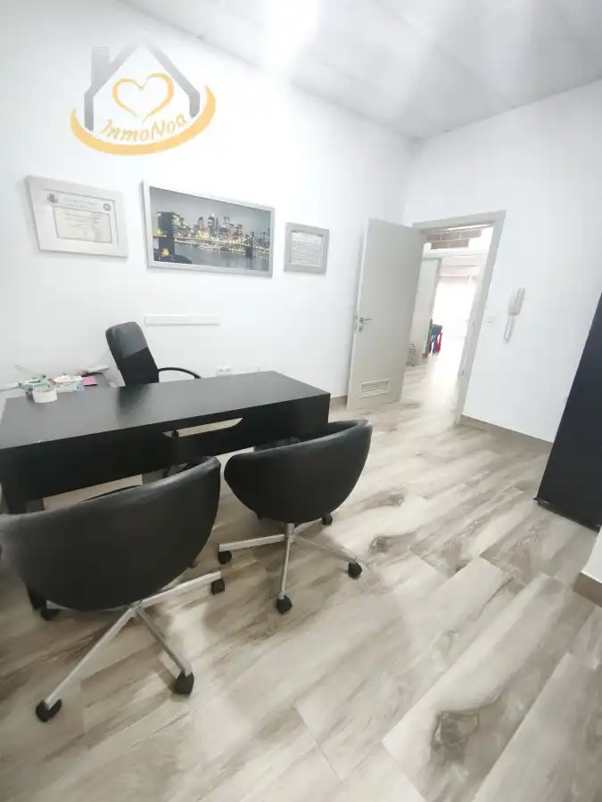 Local comercial en venta en Lepe, imagen 35