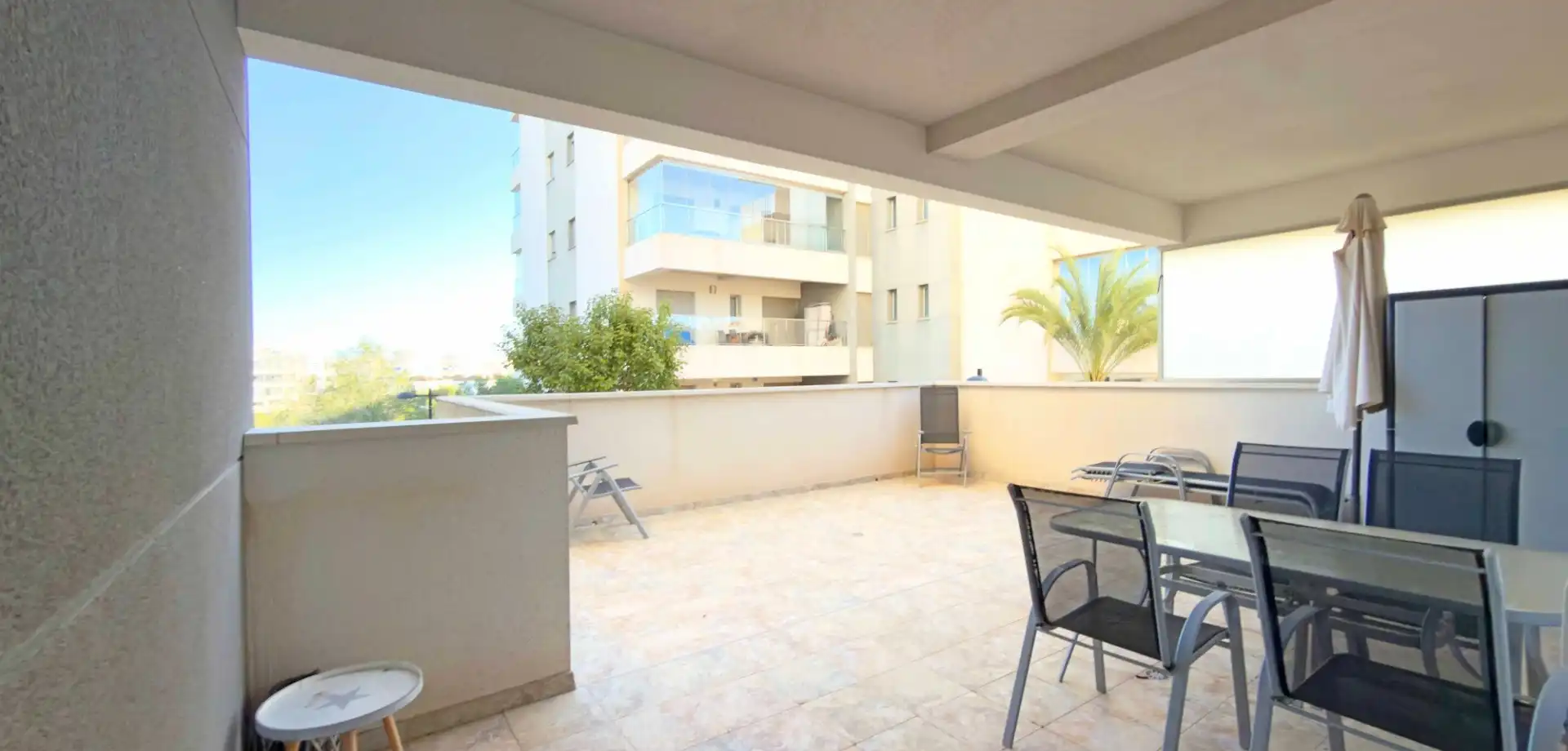 Wohnung mit Pool zum Verkauf in Orihuela Costa, imagen 8