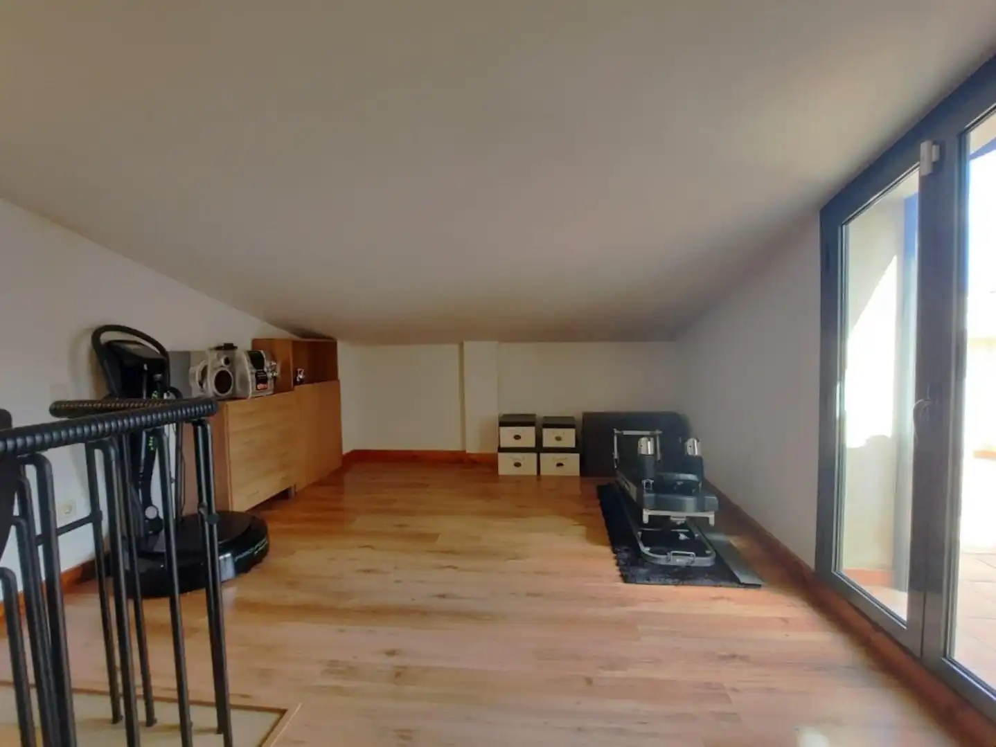 Penthouse mit Terrasse zum Verkauf in Deltebre, imagen 48