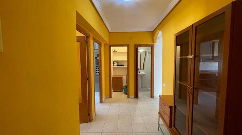 Foto 3 de Piso en venta en Calle Cesar Cataldo, Puerto, Benicarló