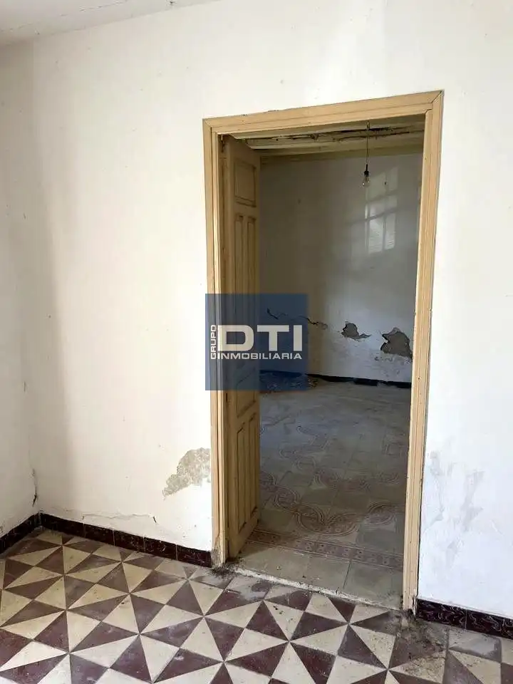 Casa con giardino in vendita a Calle Sevilla, imagen 4
