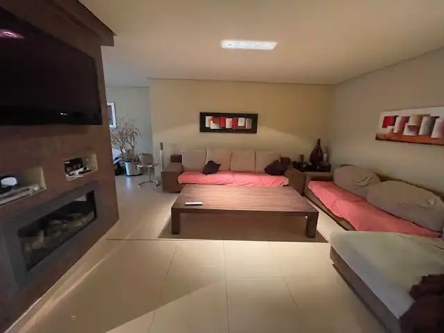 Wohnung mit Pool zum Verkauf in L'Olla, imagen 11