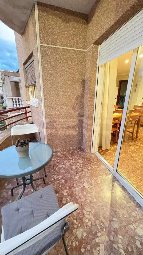 Adosado en venta en Almoradí, imagen 23