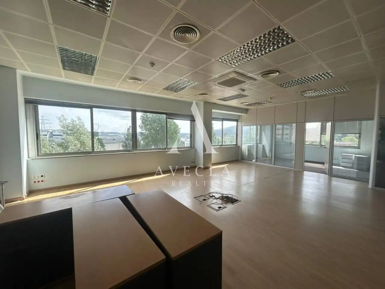 Nave industrielle à louer à Calle Electricitat 2, imagen 7