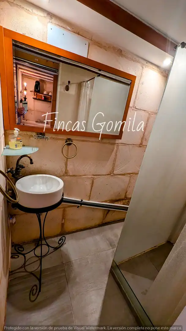 Casa con piscina en venta en MADAGASCAR, imagen 16