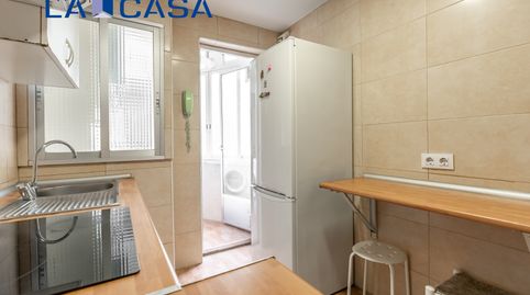Photo 4 of Flat for sale in Calle de Torres Miranda, Chopera, Madrid Capital