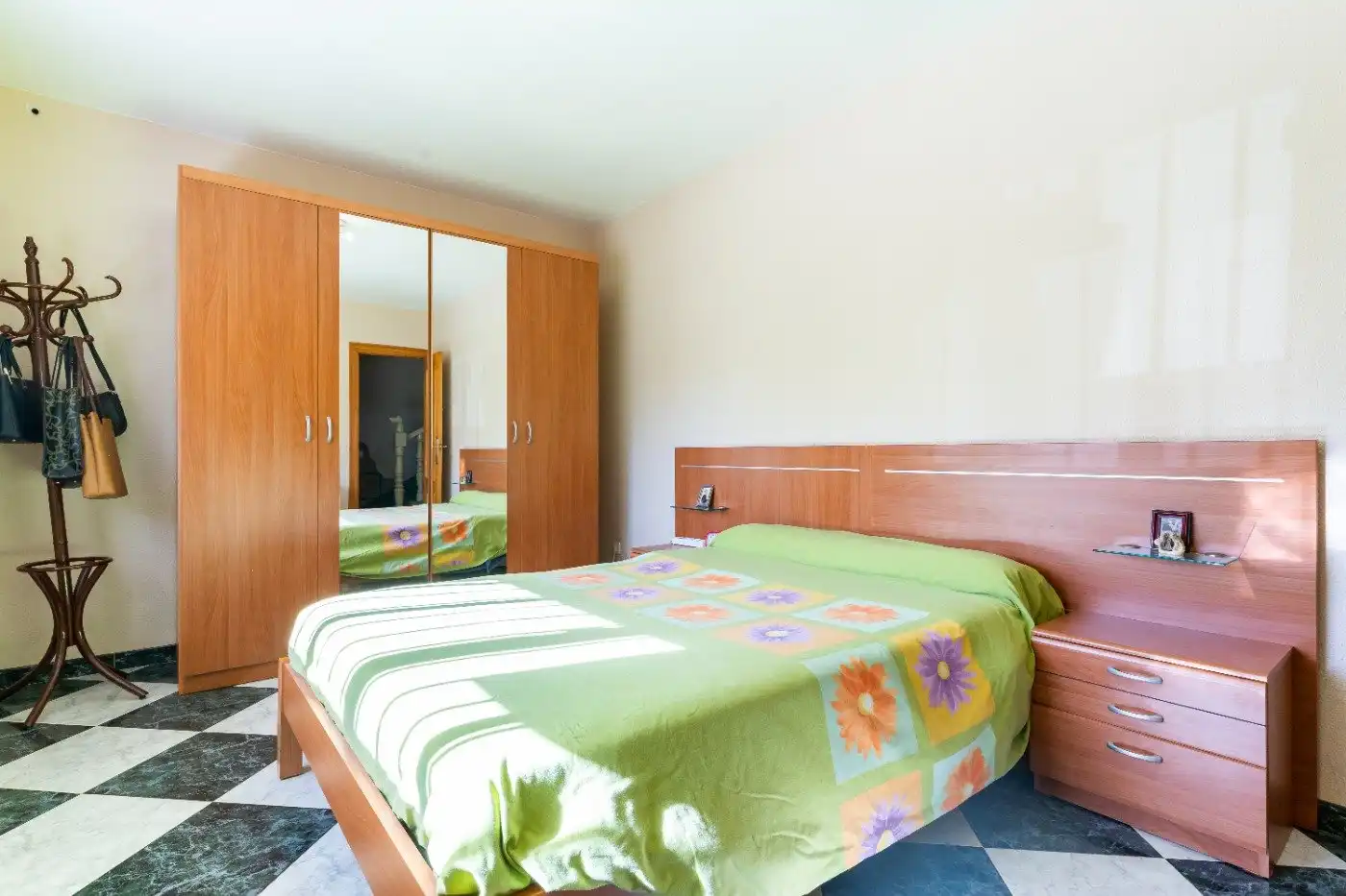 Dúplex en venta en San Agustín