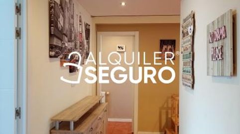 Foto 2 de Pis de lloguer a Travesía a Obra 2, Sada (A Coruña), A Coruña