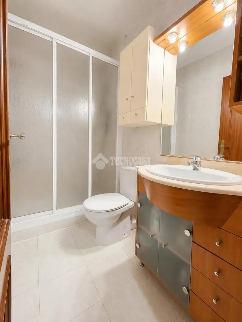 Wohnung zum Verkauf in Latina, imagen 8