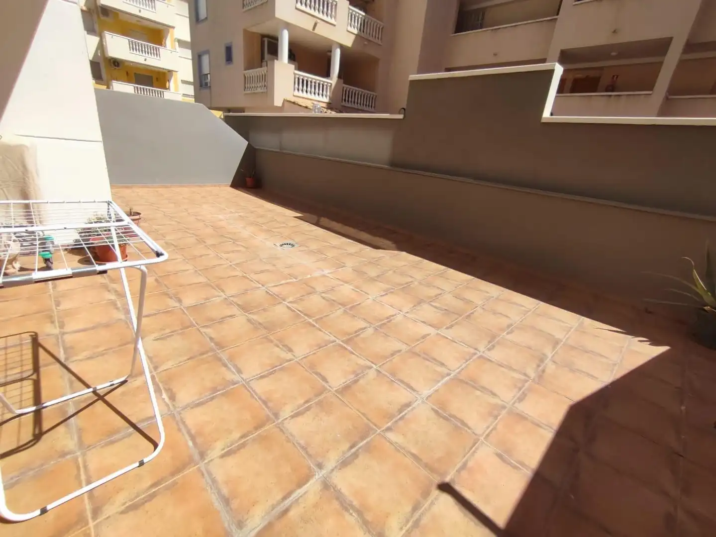 Apartament en venda a Moncófar Playa