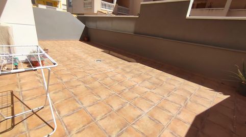 Foto 3 de Apartament en venda a Moncófar Playa, Moncofa