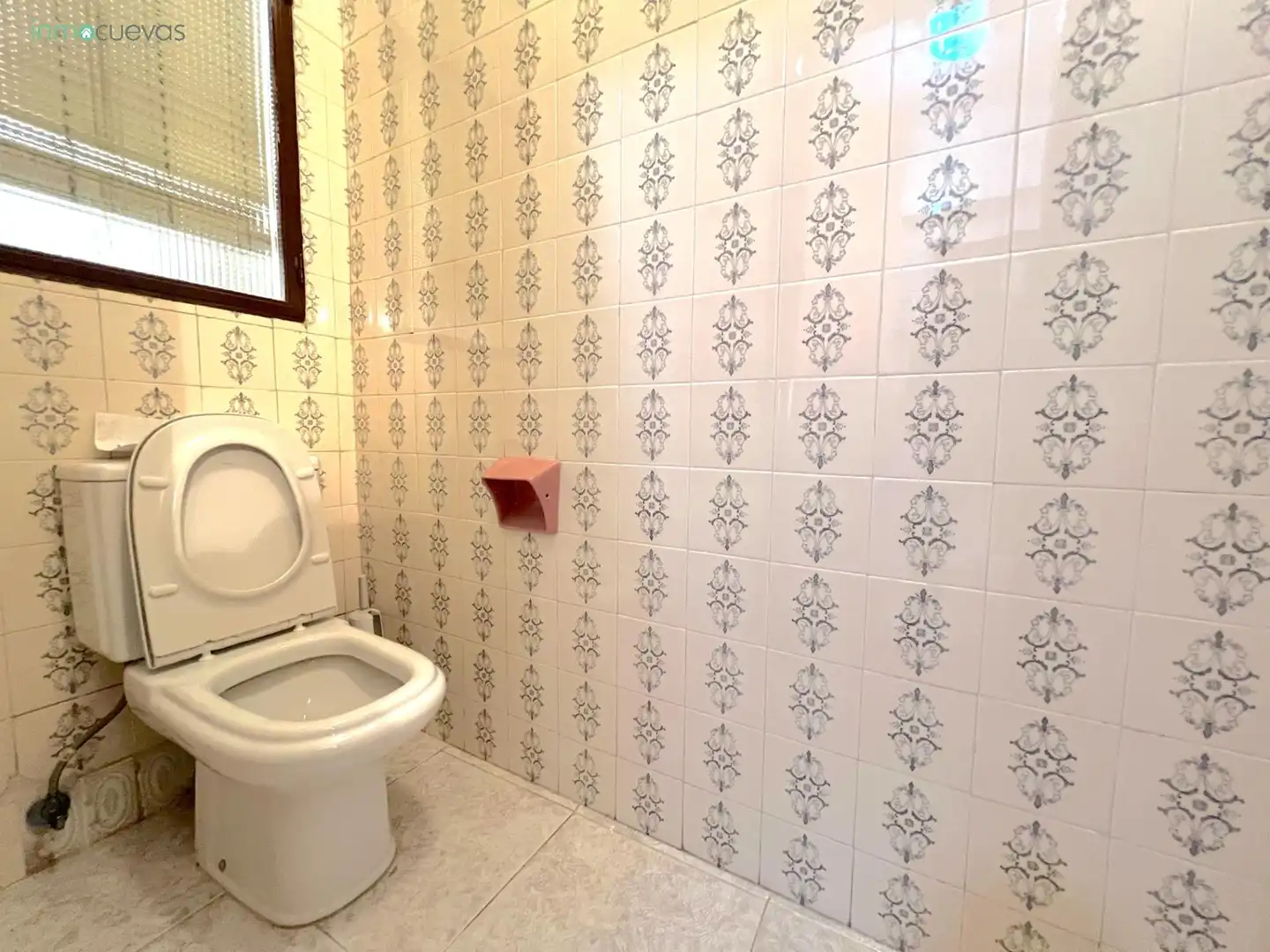 Appartamento con terrazza in vendita a Cuevas del Almanzora pueblo, imagen 38