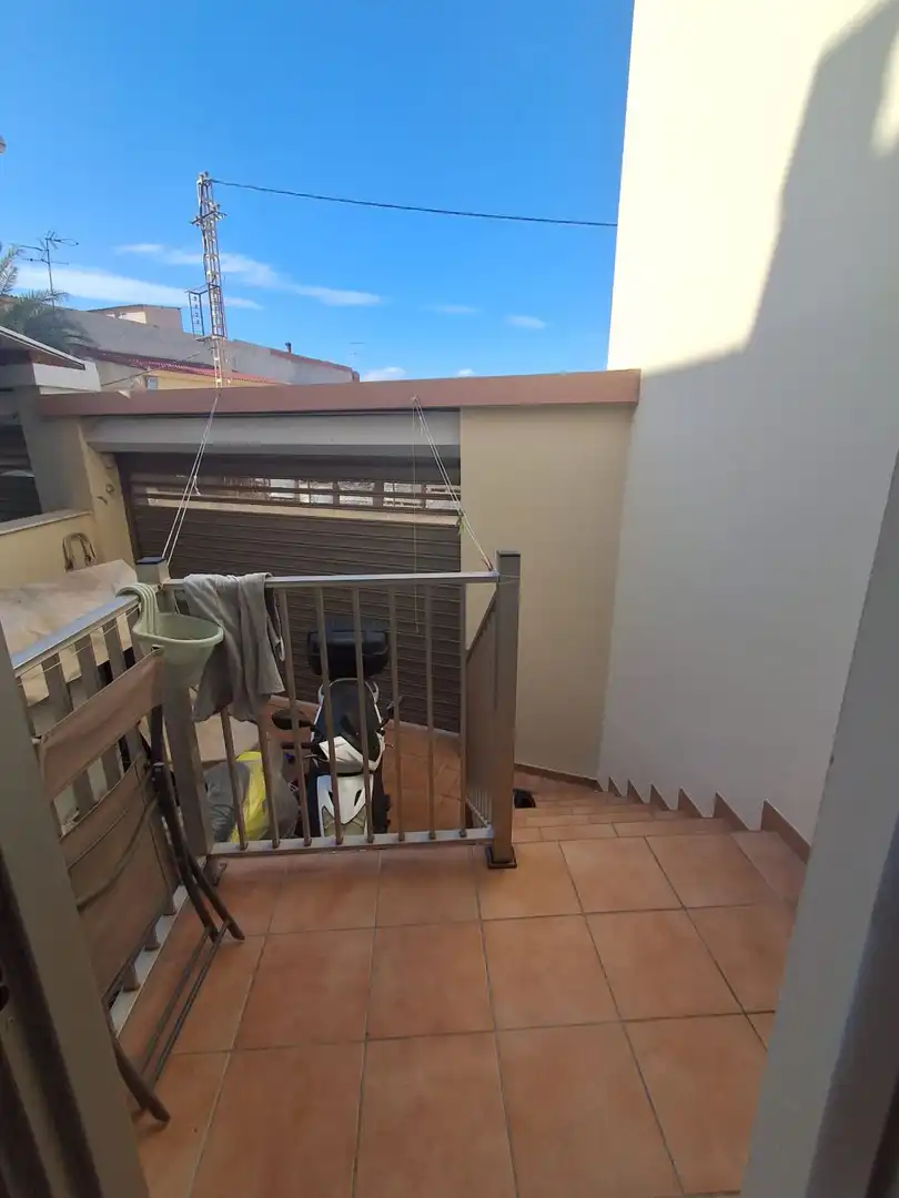 Casa en venda a Onda, imagen 18