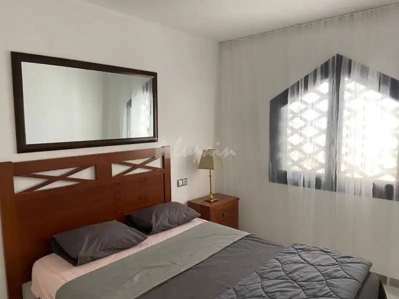 Apartment for sale in Costa Adeje, imagen 17