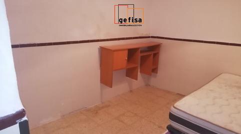 Photo 4 of Flat for sale in Valdepeñas, Ciudad Real