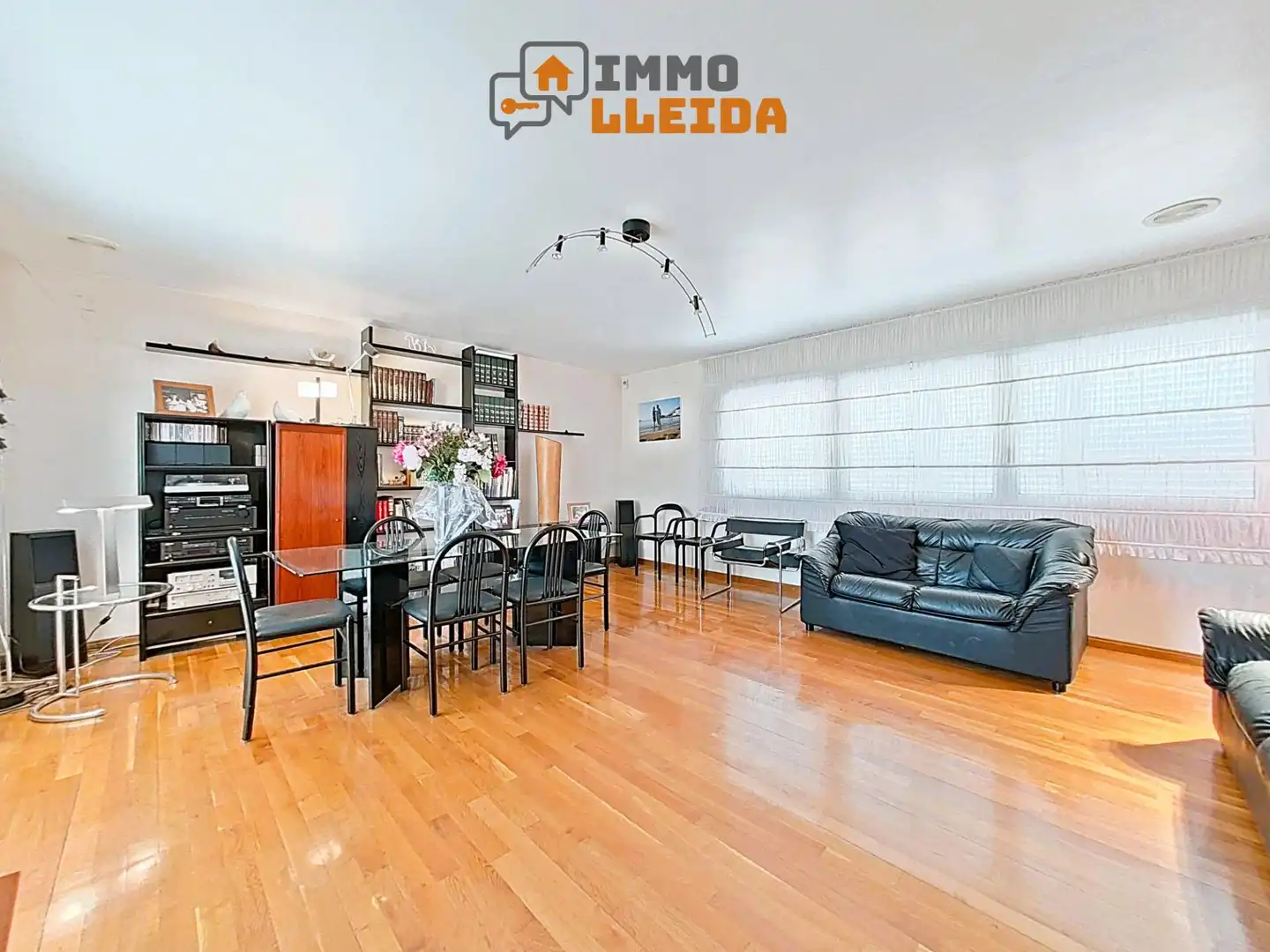 Chalet con piscina en venta en Calle RIU 23, imagen 5