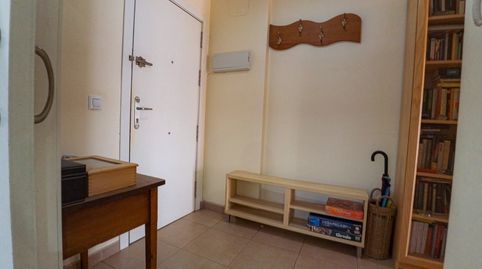Photo 5 of Flat for sale in Triana Oeste, Sevilla Capital
