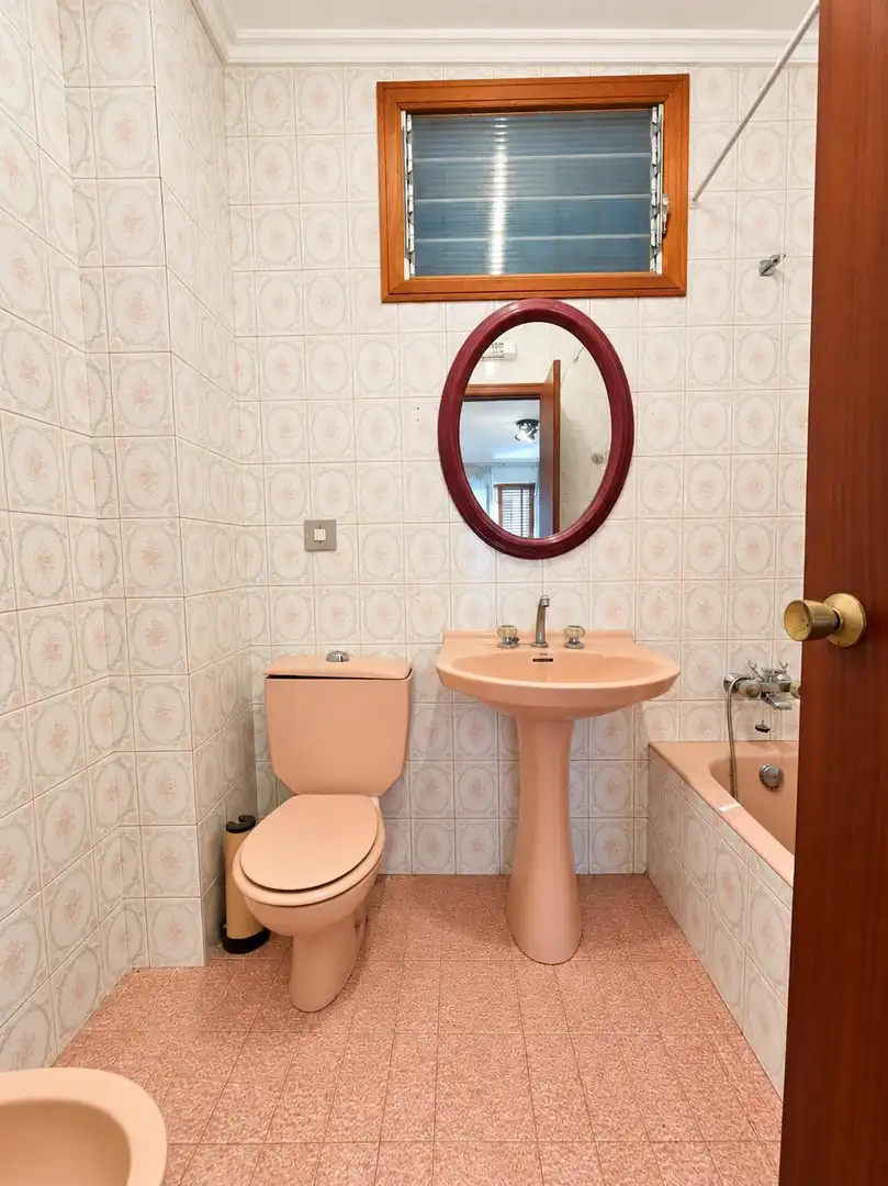 Haus mit Garten zum Verkauf in Jijona / Xixona, imagen 15