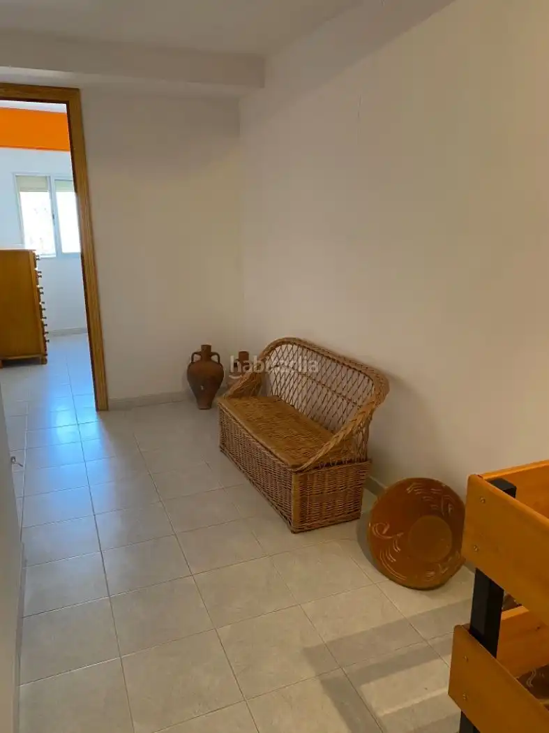 Maison mitoyenne à vendre à Calle Portal 155, imagen 9