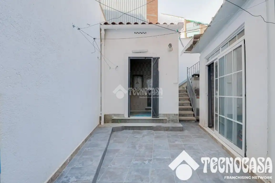 Houses for sale in Singuerlín