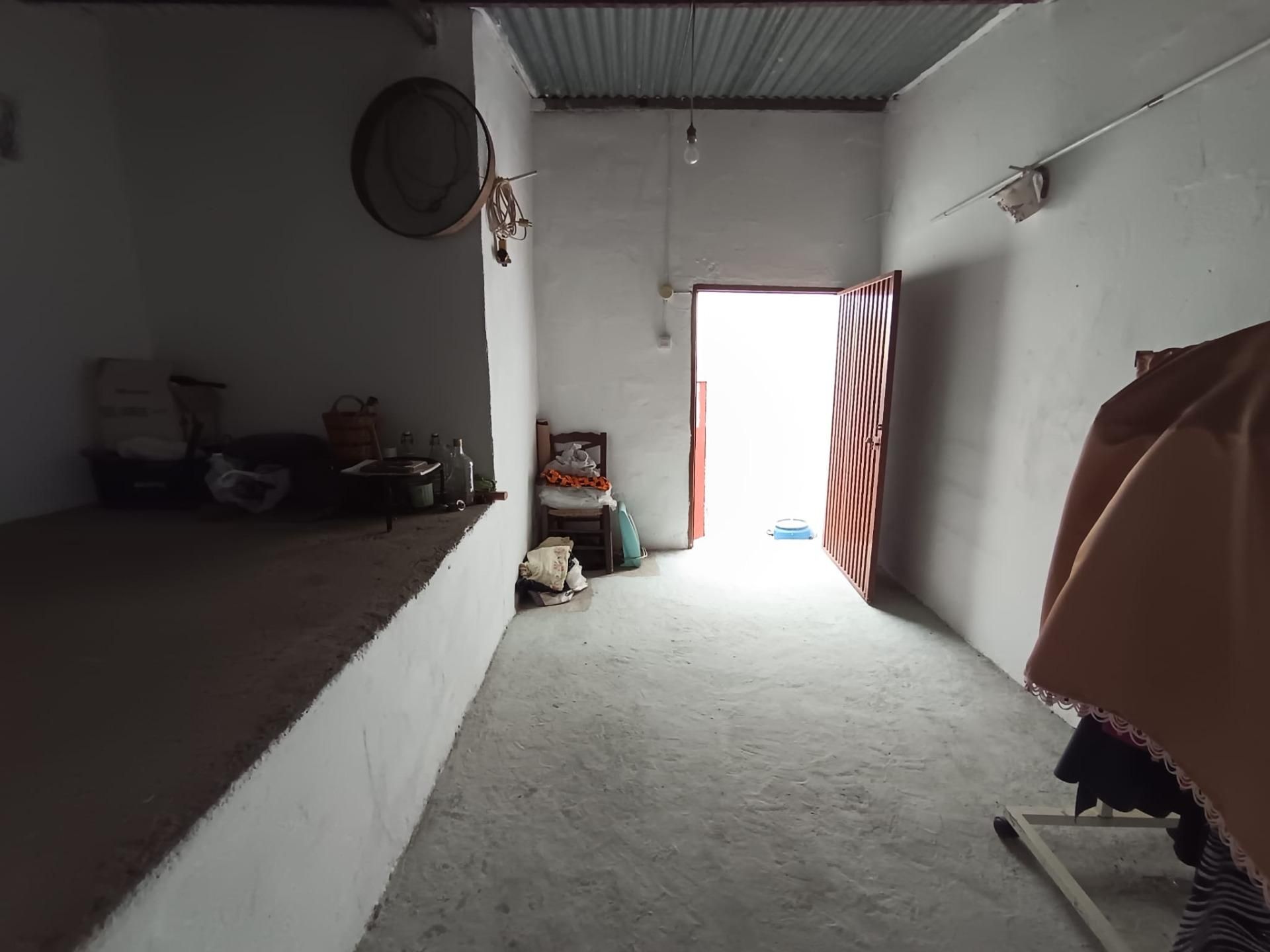 Country house for sale in Canillas de Aceituno