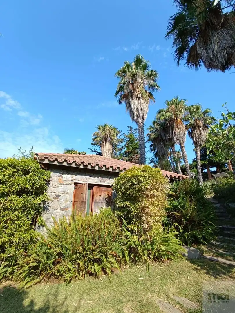 Terraced house for sale in Can Teixido, imagen 2