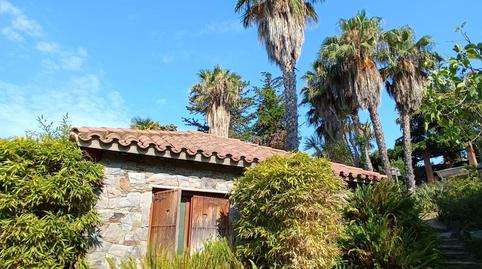 Photo 2 of Single-family semi-detached for sale in Can Teixido, Alella, Barcelona