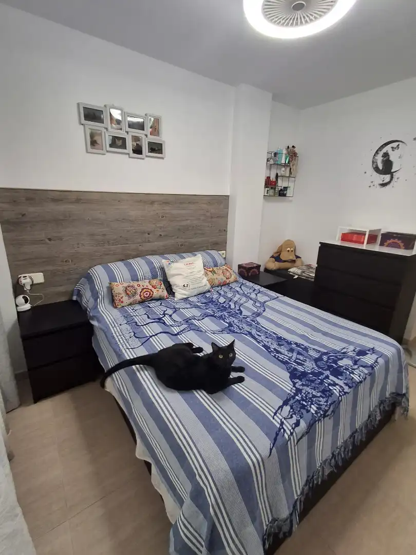 Casa a schiera in vendita a San Jorge / Sant Jordi, imagen 20