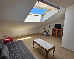 Apartament en venda en Málaga Capital amb Balcó