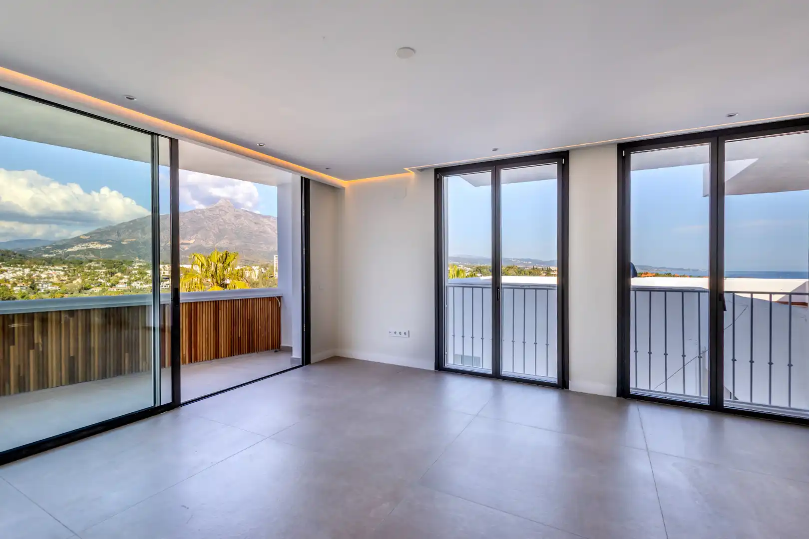 Flat with pool for sale in Calle las Ventas, imagen 14