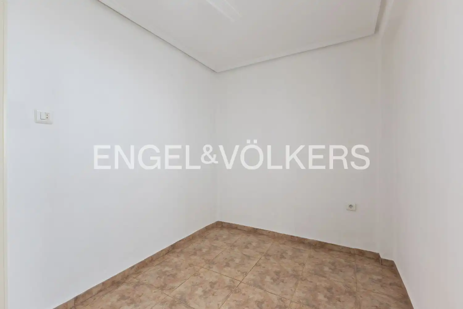 Wohnung mit Terrasse zum Verkauf in Patraix, imagen 21