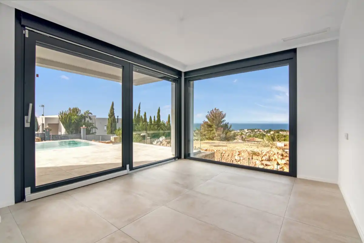 Houses for sale in Carrer de l'Anou, 9, El Montgó